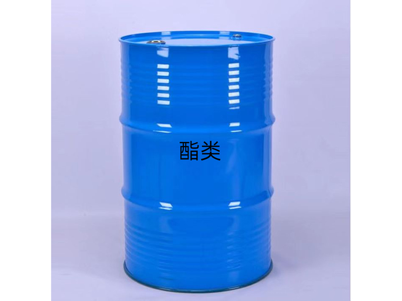 酯类